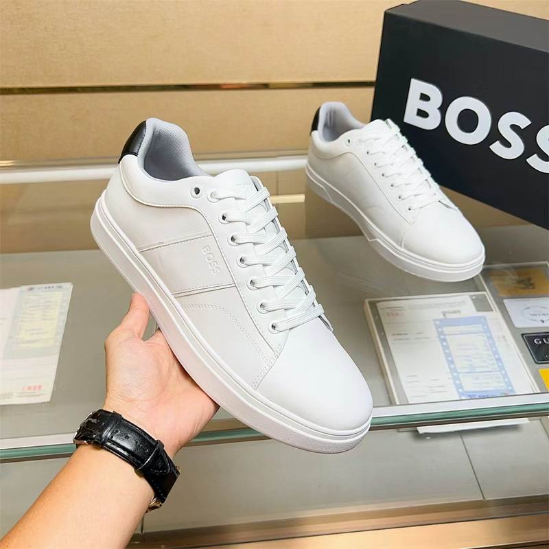 Boss sz38-46 jyq0103